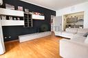 appartamento-pronto-da-vivere-a-meno-di-60-000