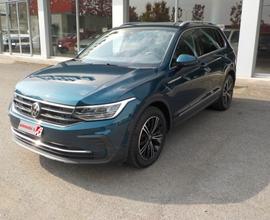 Volkswagen Tiguan 2.0 TDI 150 CV SCR DSG Life