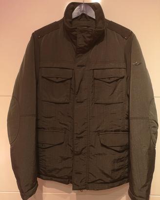 giacca Dekker 