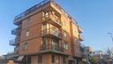 3-locali-a-roma