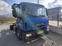 iveco-eurocargo-140e25-cod-interno-pm1907-