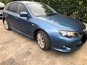 subaru-impreza-2012