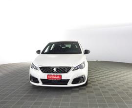 PEUGEOT 308 308 PureTech Turbo 130 S&S GT Line