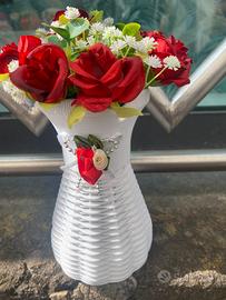 Composizioni floreali