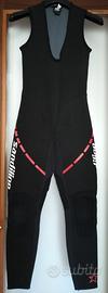 Muta Vela / Kayak Sandiline Long John  10-12 anni