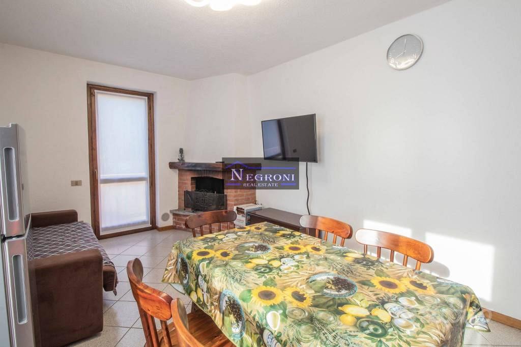 Appartamento – Ardesio, Bergamo - Altro
