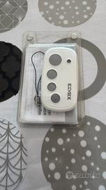 Telecomando cancello