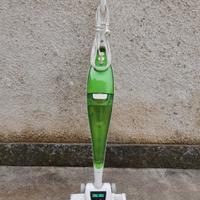 aspirapolvere folletto