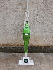 aspirapolvere folletto