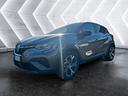 renault-captur-full-hybrid-e-tech-145-cv-rs-line