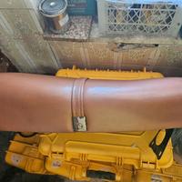 Sella originale LML STAR 125-150-151-200