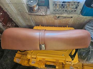 Sella originale LML STAR 125-150-151-200