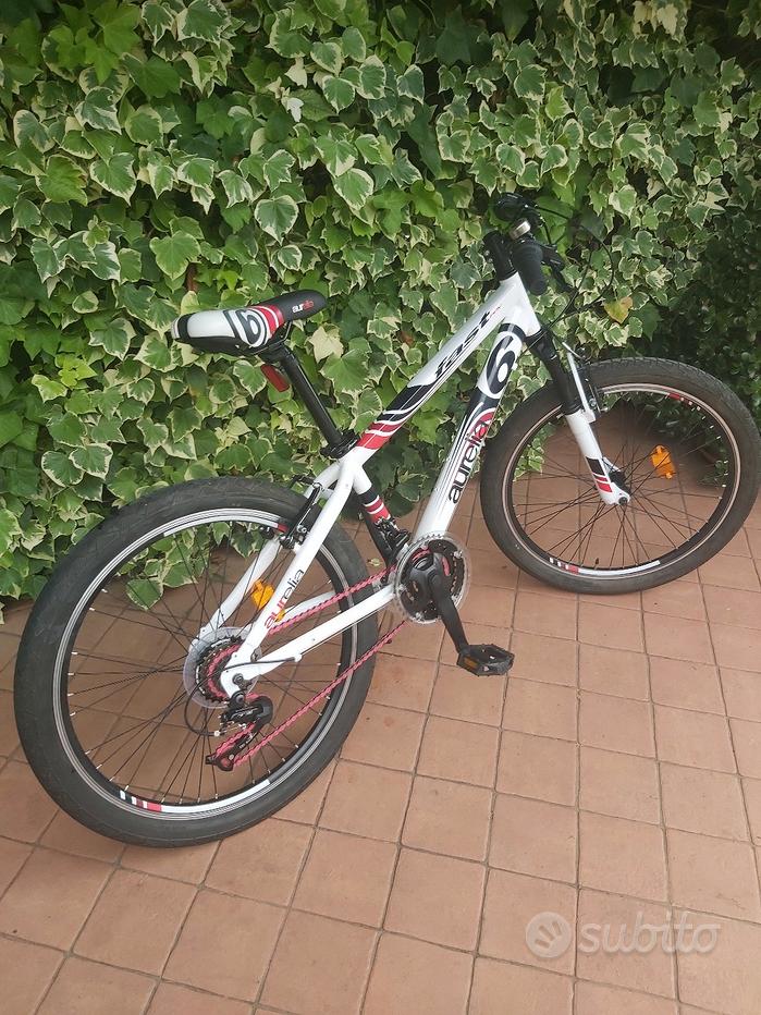 Biciclette Casteggio Bici nuove e usate