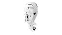 tohatsu-150-hp-mfs-150-aw-etul