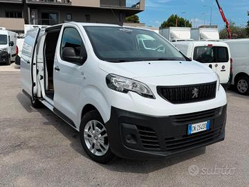 PEUGEOT EXPERT 1.5hdi FURGONE