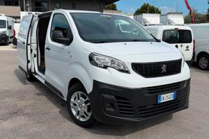 PEUGEOT EXPERT 1.5hdi FURGONE