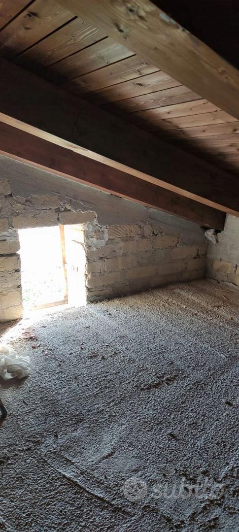 Casa – Santi Cosma e Damiano, Ventosa - Vista 5
