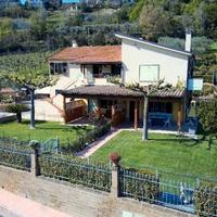 Casa vacanze mare appartamento