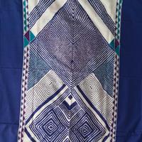 Pareo Etro per Lancetti