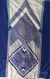 Pareo Etro per Lancetti