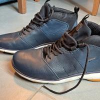 Geox amphibiox uomo tg. 41