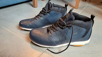 Geox amphibiox uomo tg. 41