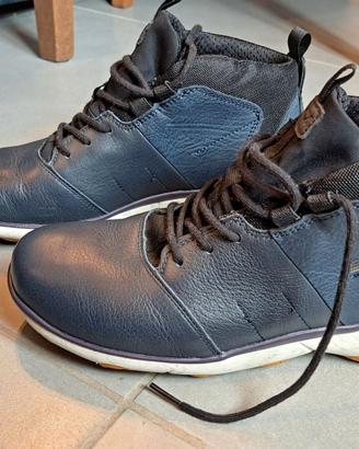 Geox amphibiox uomo tg. 41
