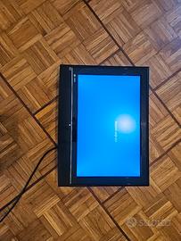 Monitor TV acer 
