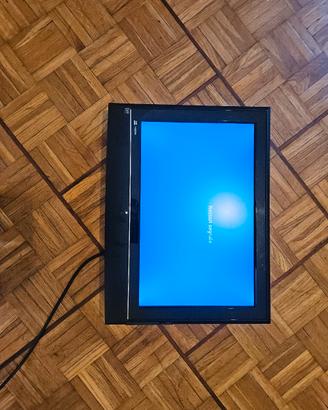 Monitor TV acer 