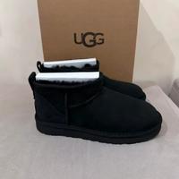 Stivali da neve Classic Super
