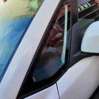 FIAT SEDICI 2010 - DEFLETTORE SINISTRO