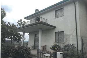 RGE 66/2021 - Tribunale di Urbino