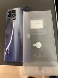 Realme 8i