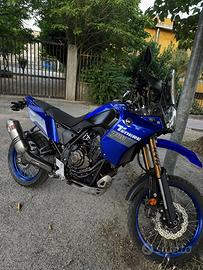 Tenerè 700 extreme