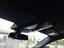 Immagine 22