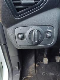 Interruttore fari FORD KUGA del 2014