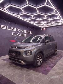 CITROEN C3 Aircross BlueHDi 100 Live