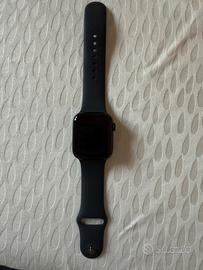Apple watch SE  2ª gen.,GPS, 44mm