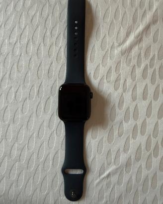 Apple watch SE  2ª gen.,GPS, 44mm