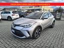 toyota-c-hr-2-0-hybrid-e-cvt-morebusiness-prezzo
