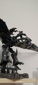 trasformers Pterosauro TW-1104 B&B