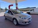 fiat-bravo-1-4-dynamic-gpl