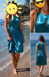 Vestito donna Calzedonia M