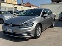 volkswagen-golf-1-6-tdi-highline-115cv-dsg