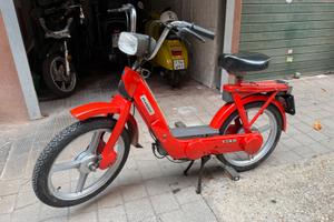 Piaggio Ciao