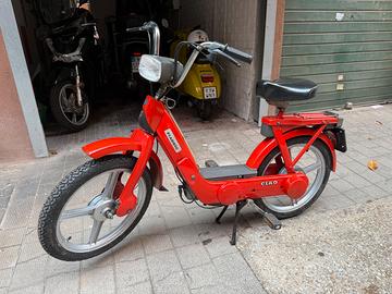 Piaggio Ciao
