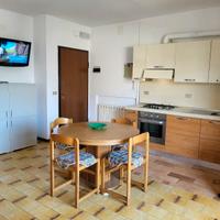 MARE - SOLE in ABRUZZO