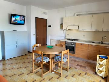 MARE - SOLE in ABRUZZO