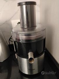 centrifuga