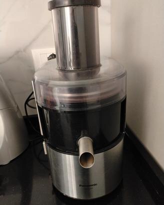 centrifuga
